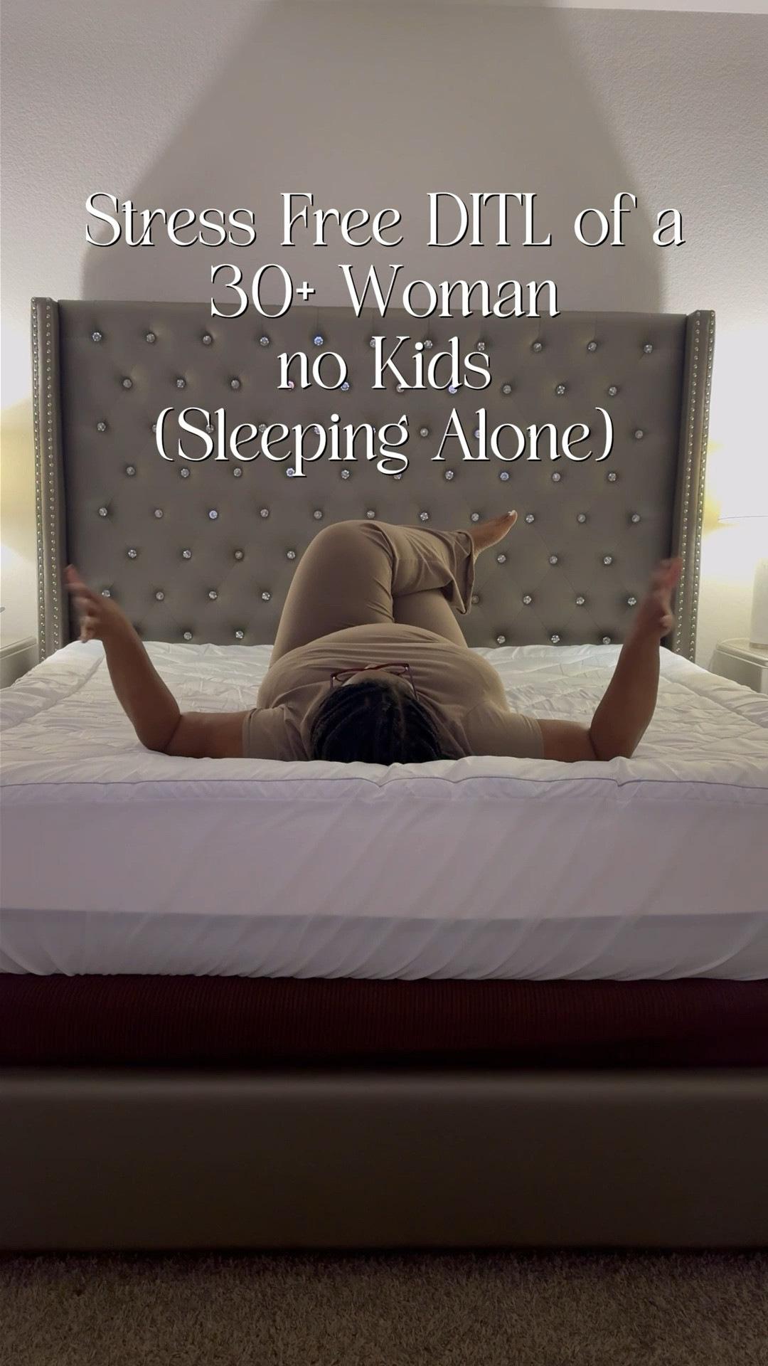 Comfortable bedding for a good nights sleep.

Mattress pad. Mattress cover. Sheet set. Macy’s finds. Duvet cover. Duvet insert. Home finds. Macy’s home

#LTKSummerEdit #LTKHome #LTKFamily