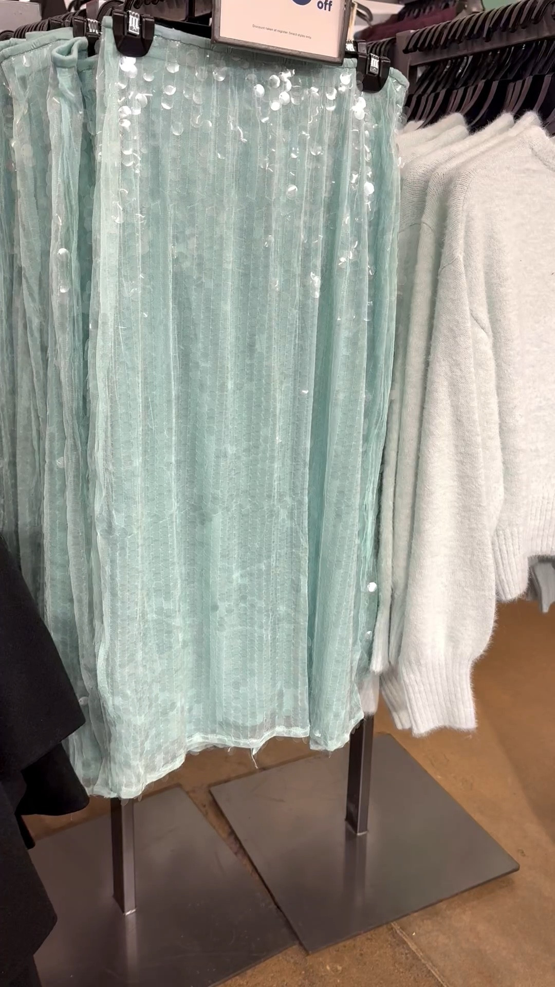 Holiday outfit idea 

#LTKSaleAlert #LTKootd #LTKHoliday