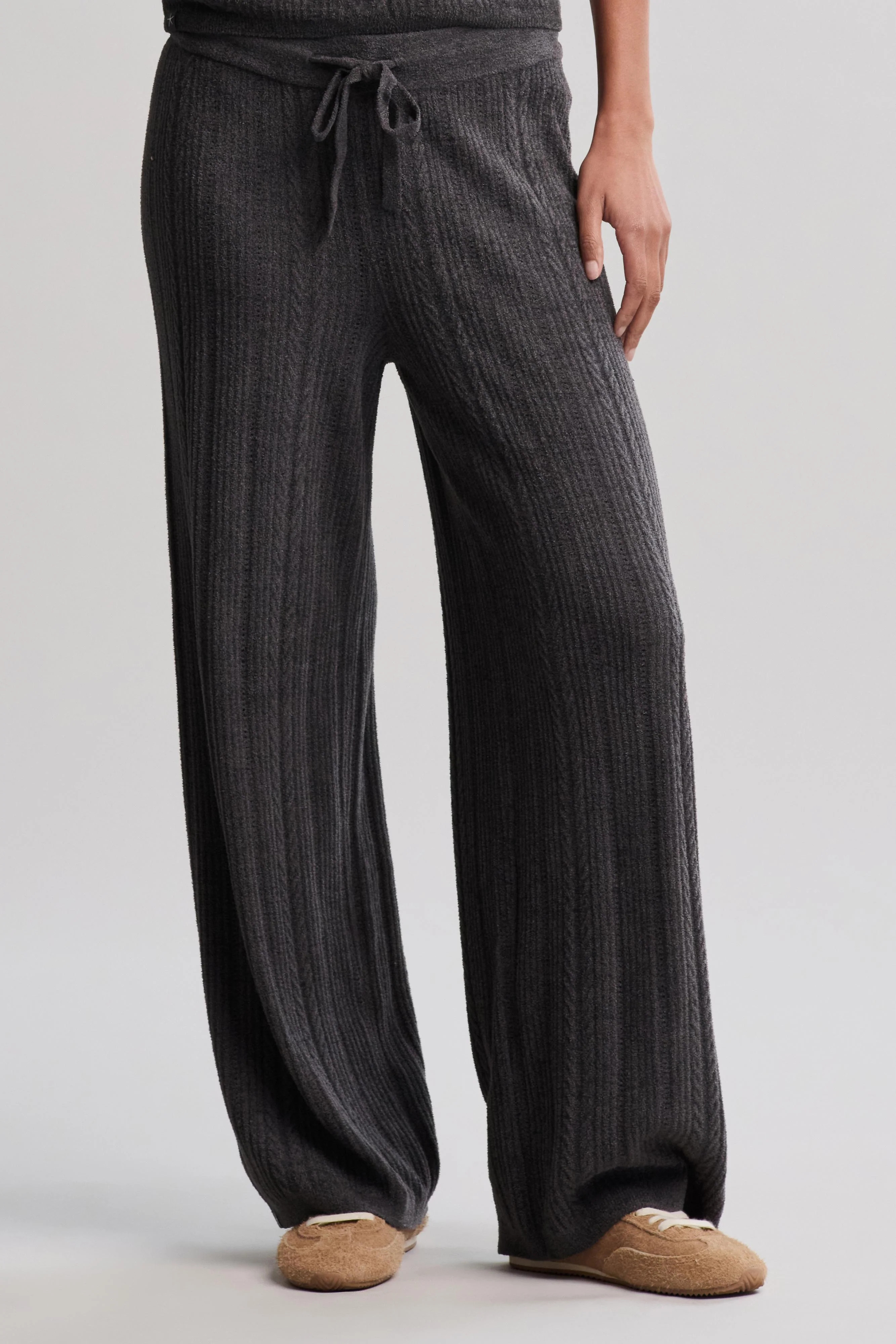 Barefoot Dreams® | Barefoot Dreams