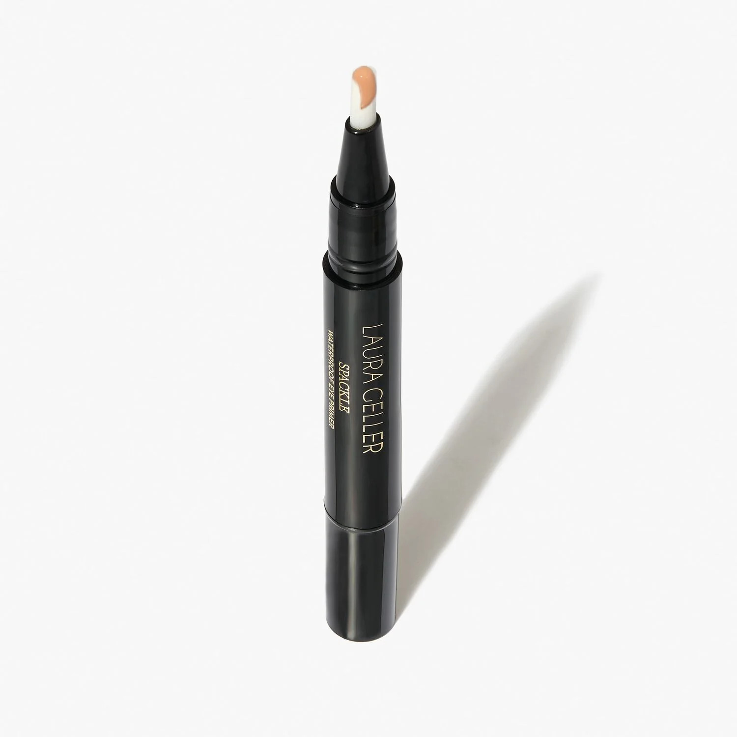 Spackle Waterproof Eyeshadow Primer | Laura Geller