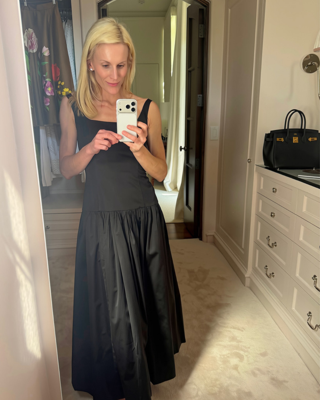 day-to-dinner dresses 🛒 @tuckernuck #tuckernuckpartner 

 