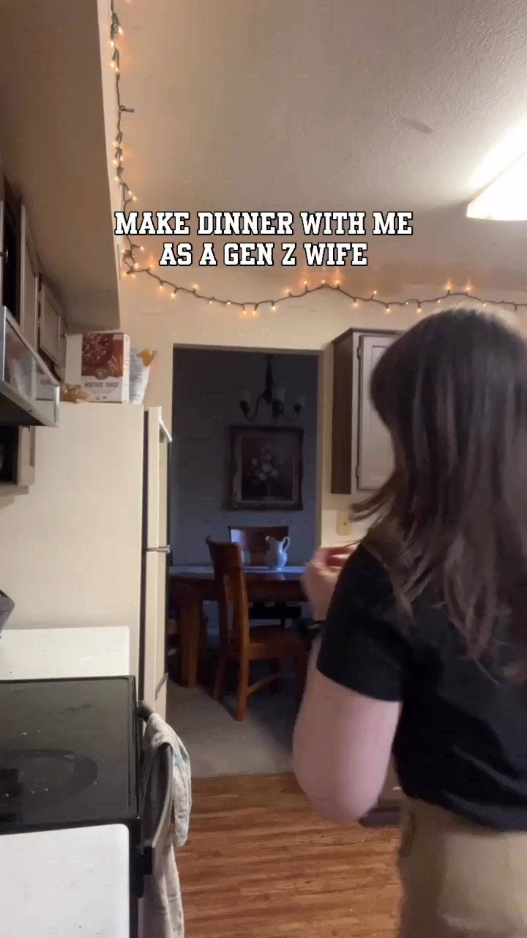 make dinner with me! i made salmon for the first time + roasted potatoes!



#LTKSummerEdit #LTKHome #LTKSeasonal