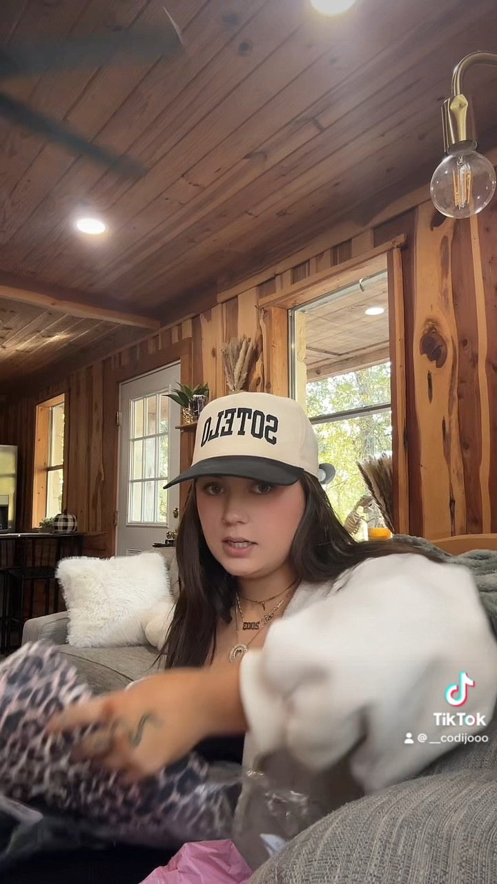 shopping haul!!!🥰🥰🥰 #LTKfashion 

#LTKMidsize #LTKBeauty #LTKU