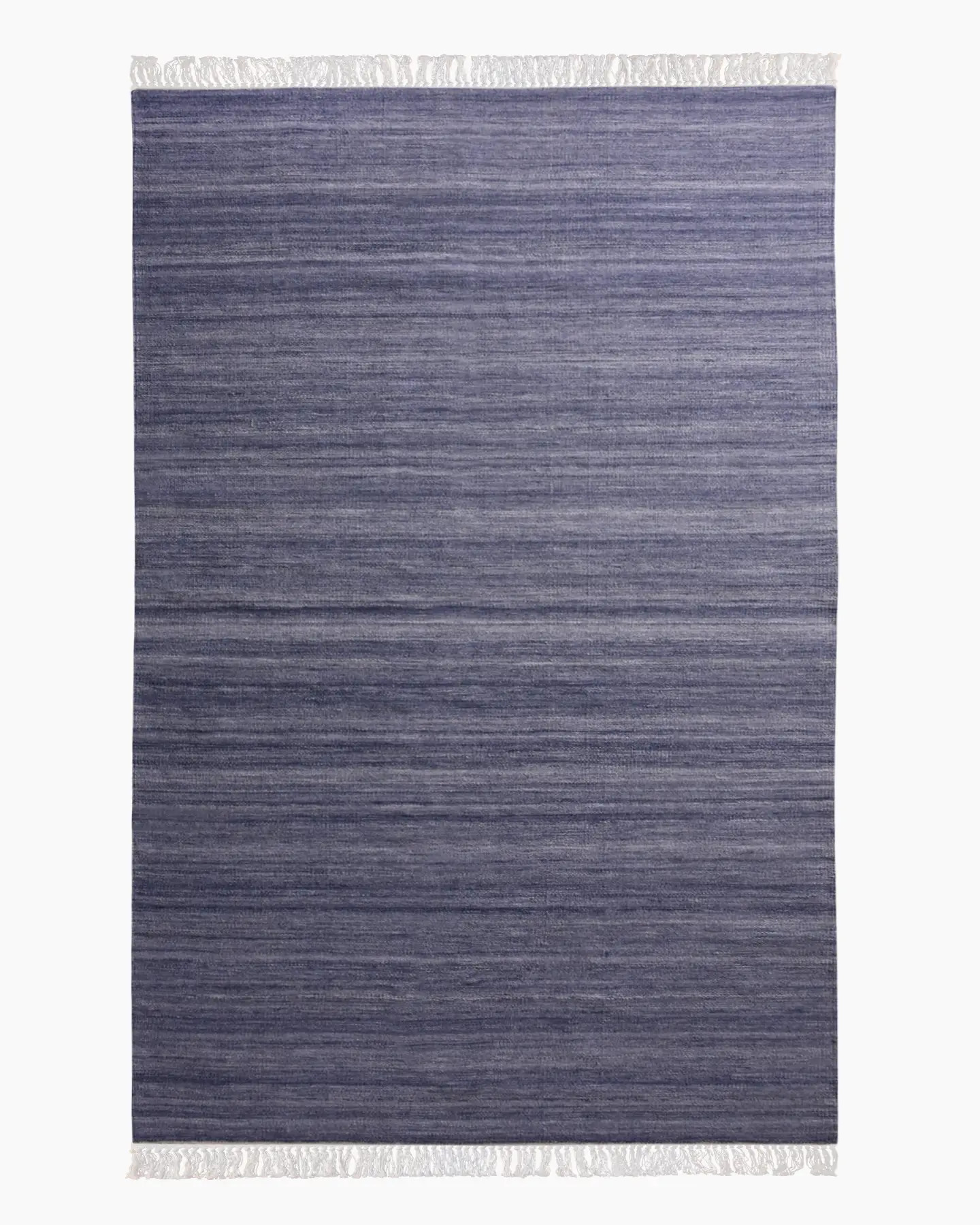 Emmett Recycled Performance Rug | Quince