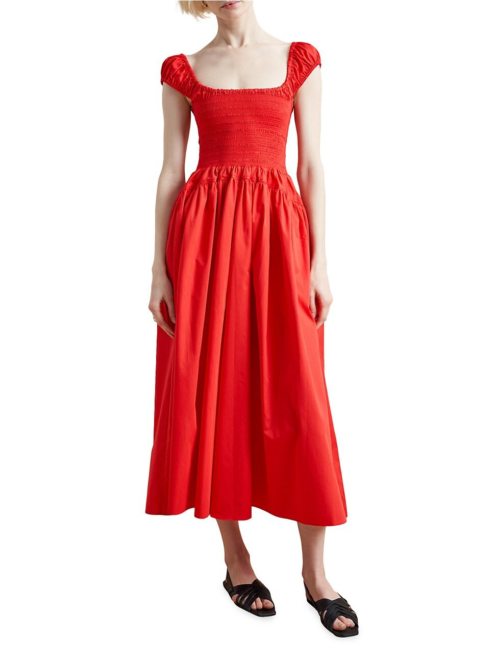 Vivian Dress | Saks Fifth Avenue