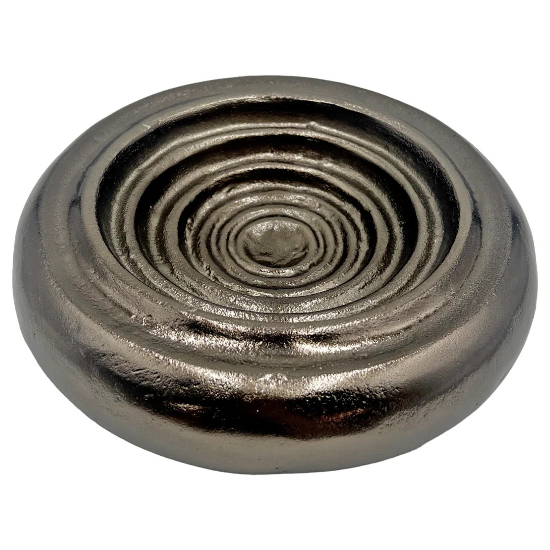 Kerdo Handmade Decorative Bowl 1 | Wayfair North America