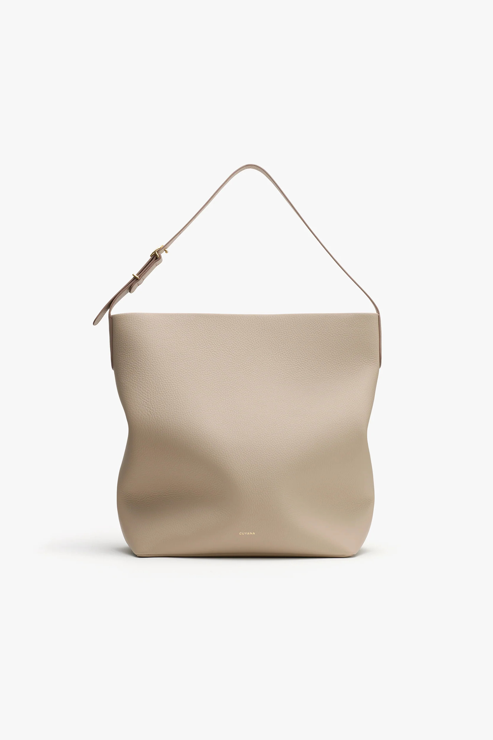 Camina Bucket Bag | Cuyana