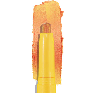 Static Sphere Shadow Stix | Colourpop