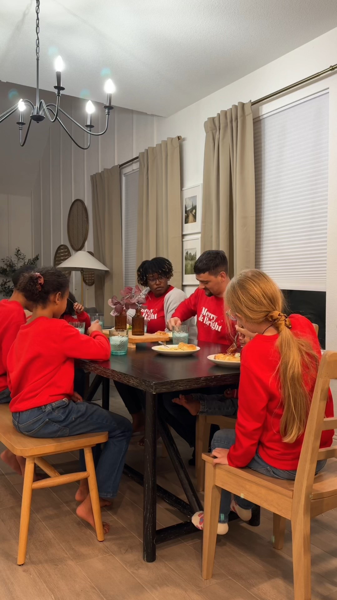 My secret weapon to a peaceful bedtime routine! #Amazon #EchoDot #KidsBedtimeRoutine #Holidays

#LTKmomlife #LTKHoliday #LTKGiftGuide