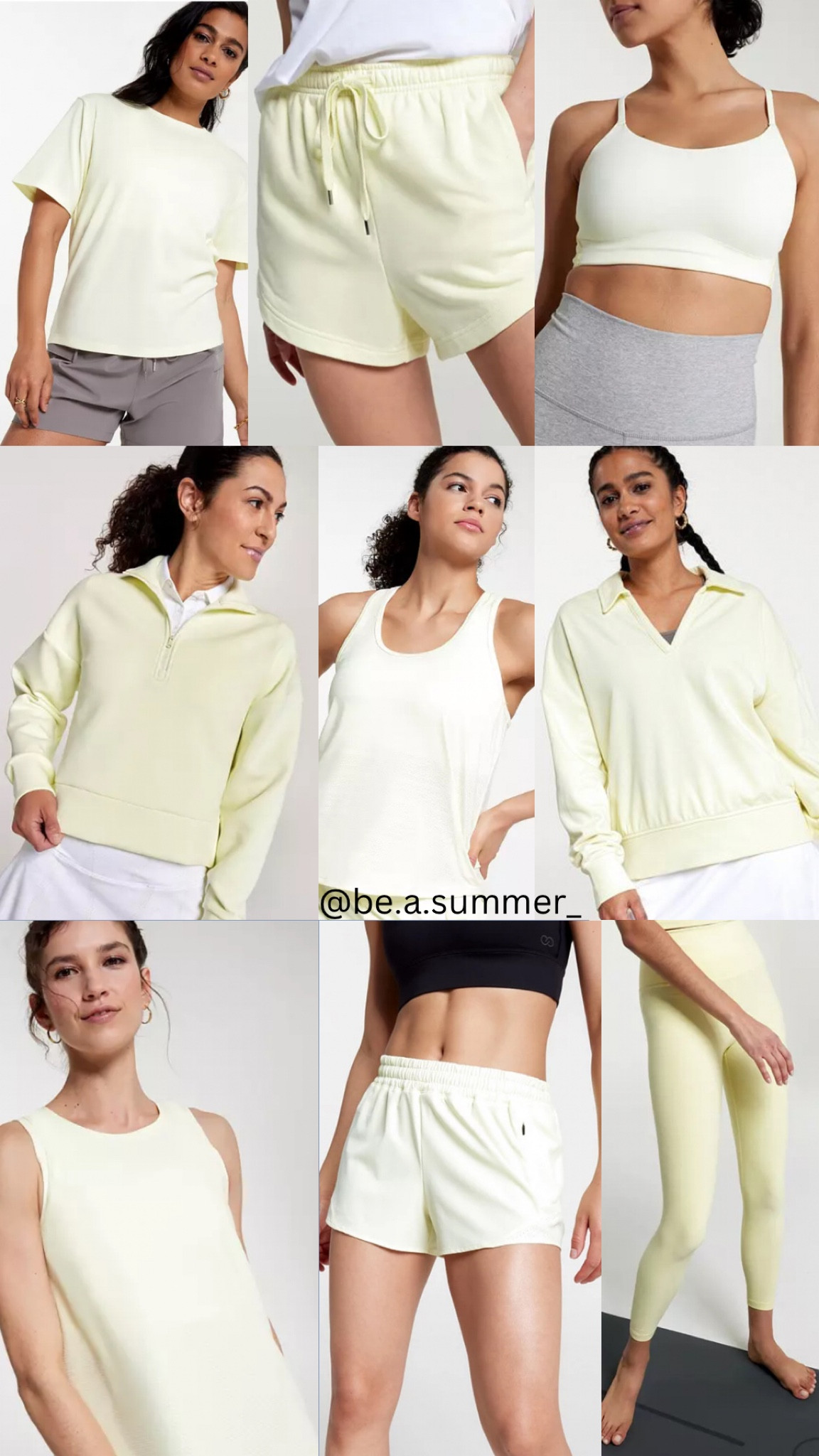 Verified Primrose!!

#hoc #hocsummer

#LTKfindsunder50 #LTKtravel #LTKsalealert