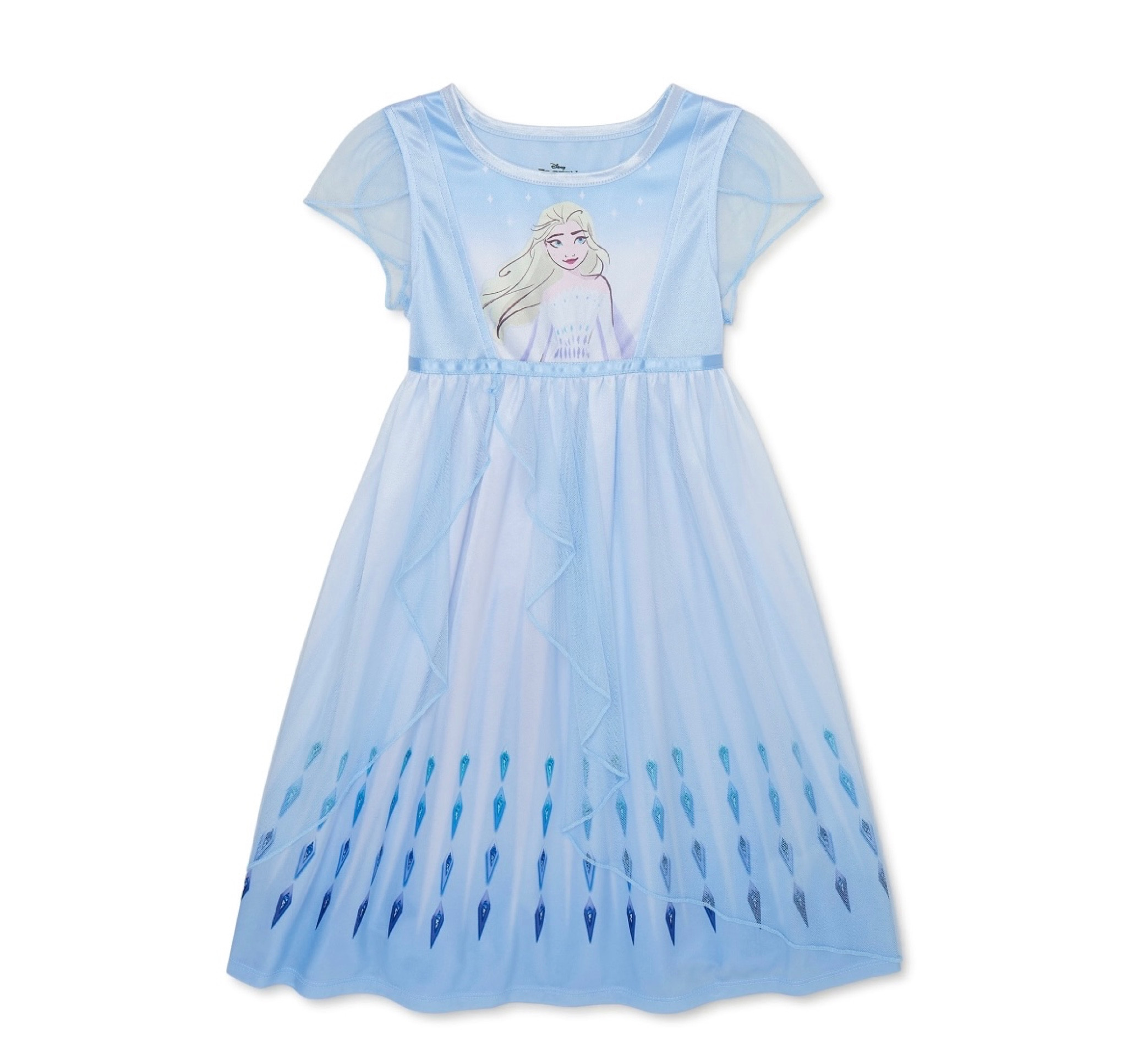 #LTKSeasonal #LTKkids #LTKbaby