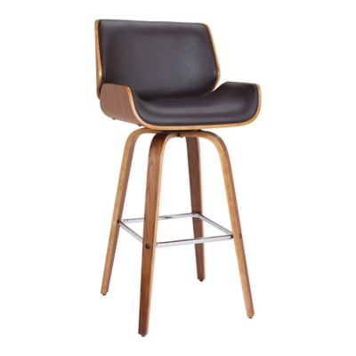 Tyler Counter Stool | Ashley Homestore
