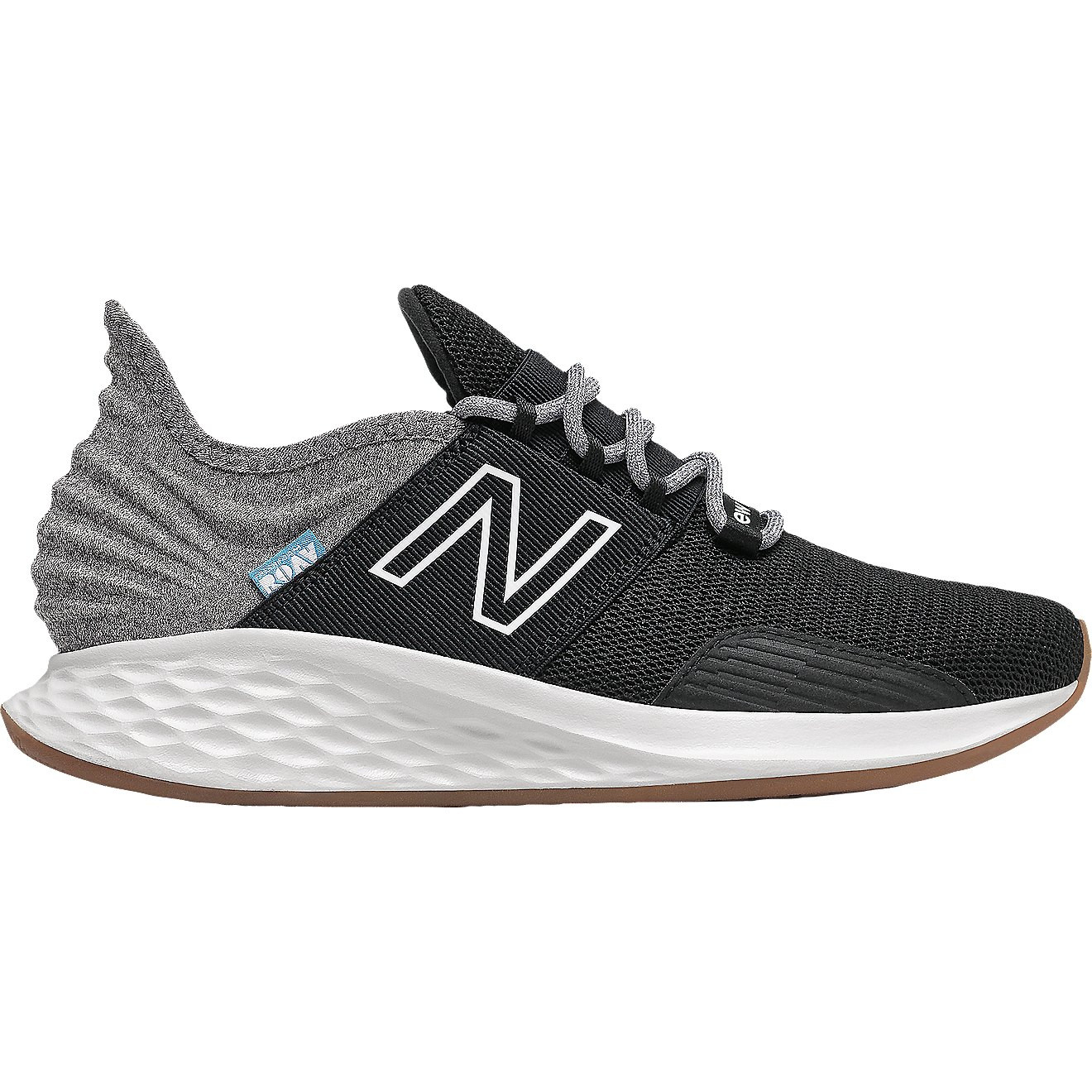 New Balance Women's ROAV Fresh Foam Sportstyle Running Shoes | Academy Sports + Outdoors