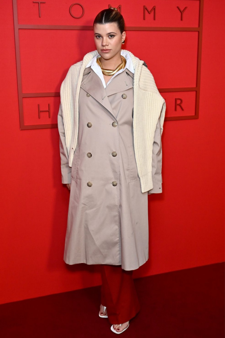 Sofia richie
Sofia Richie Style
Street style
Maternity
Bump friendly
Spring outfit
Work outfit
Celebrity style
Look for less 

#LTKbump #LTKfindsunder100 #LTKshoecrush