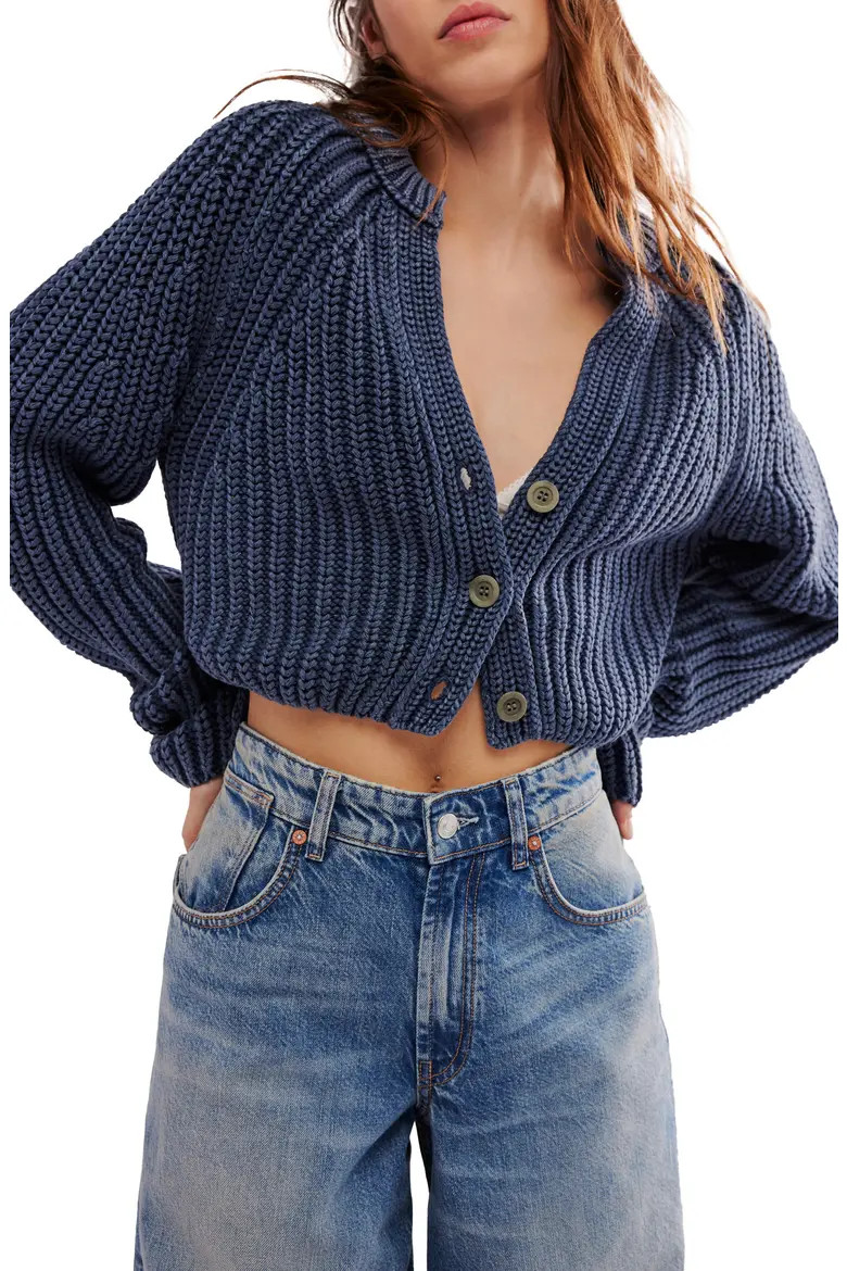 Sweet Nothing Cardigan (Women) | Nordstrom | Nordstrom