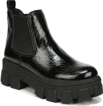 Circus by Sam Edelman Darielle Bootie | Nordstrom | Nordstrom