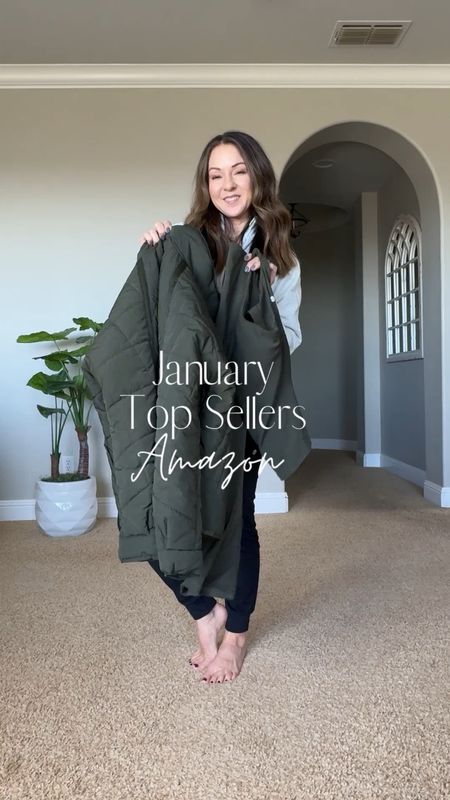 January Top Sellers

Im wearing XS olive green workout leggings with pocket 25", tank top XS, XS black cargo joggers, black fleece lined jogger XS, wine fleece lined leggings XS, beige linen pants S, stretchy belts S, wide leg trousers XS shirt


Fashion  Outfit inspo  Favorite outfits  Outfit for her  Style guide  Fashion tips  Outfits for everyday  Everyday outfits  Leggings  Joggers  Sweater  Crossbody bag  

#LTKover40 #LTKSeasonal #LTKstyletip