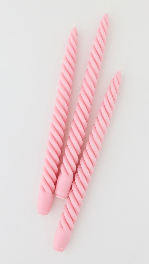 Éluwa Studio | Shopbop