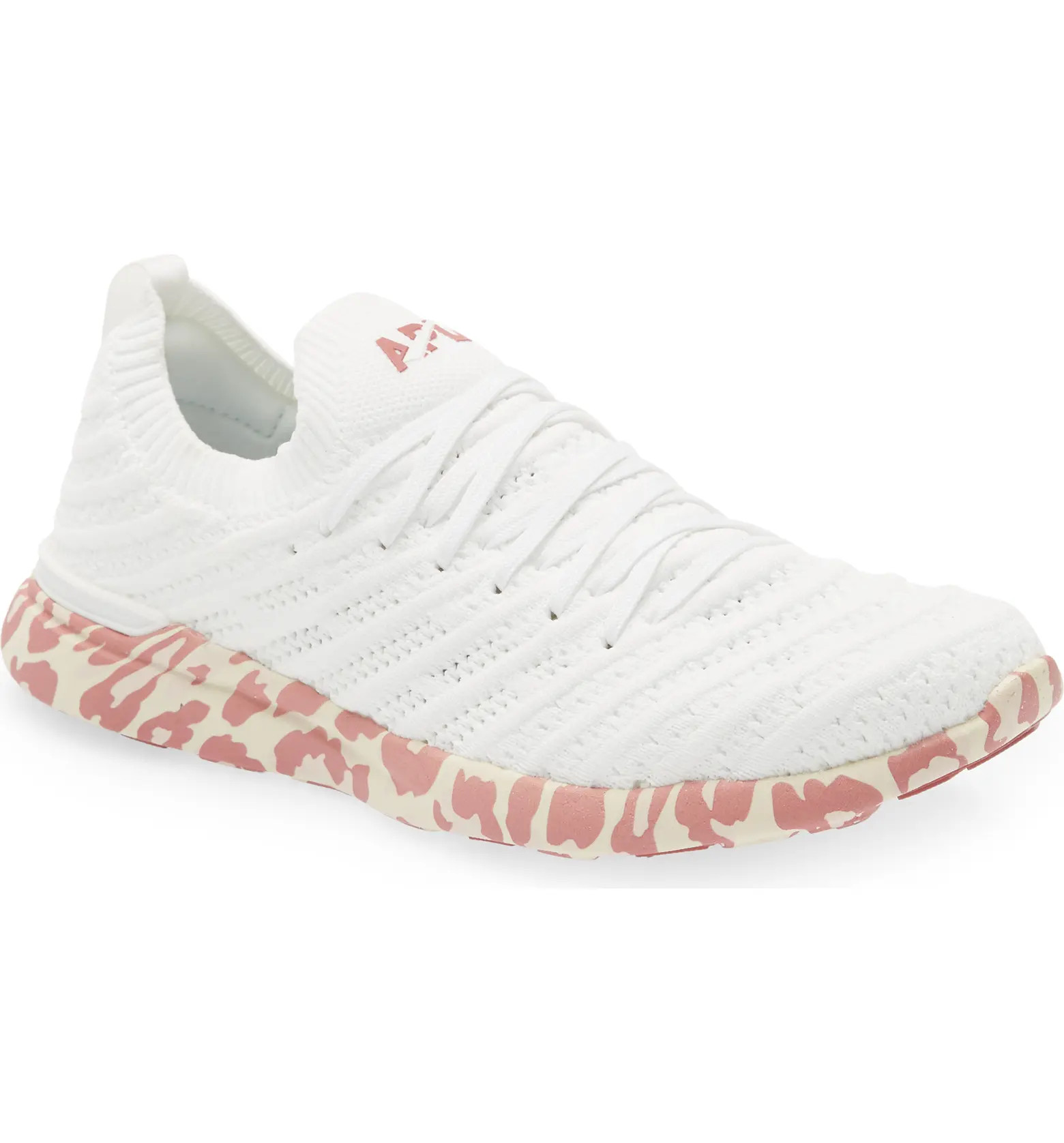 TechLoom Wave Hybrid Running Shoe | Nordstrom