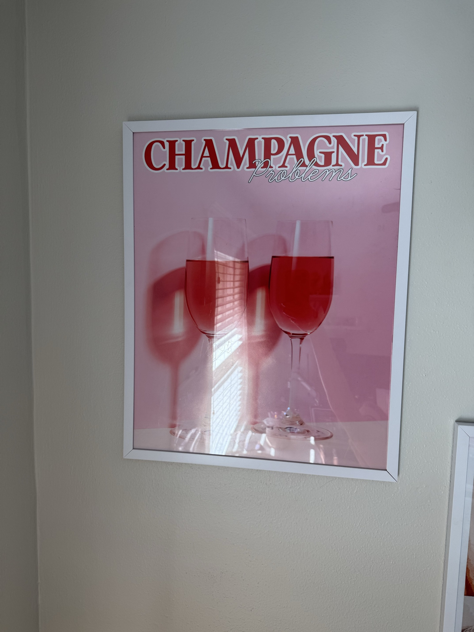 Taylor swift wall decor

Wall art  picture frames  home office  swiftie gift  gift guide 

#LTKGiftGuide #LTKSeasonal #LTKHome