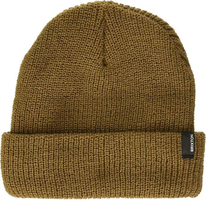 Brixton Heist Beanie | Amazon (US)