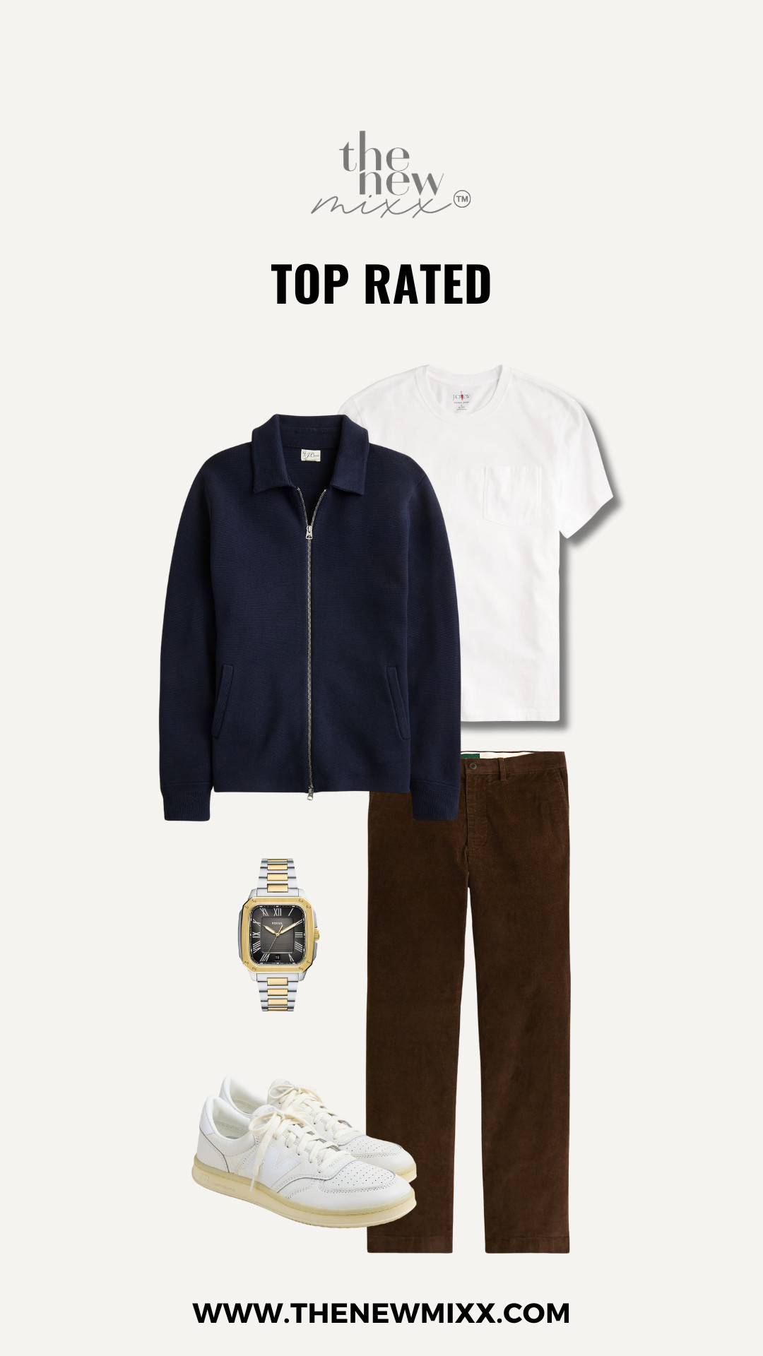 Top Rated.

#lgbtq #lgbt #masc 

 #LTKootd #LTKWorkwear #LTKMens