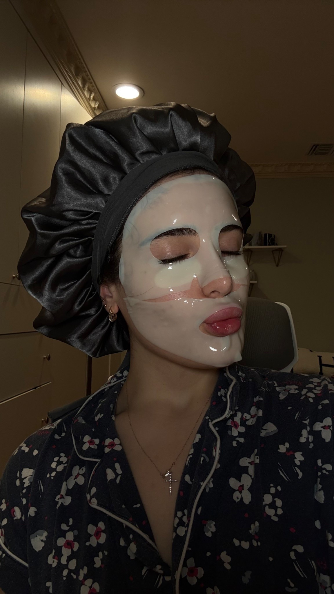 Such a great skincare find to help me acne scarring and hyperpigmentation 💛

#LTKGiftGuide #LTKselfcare #LTKFindsUnder50 #LTKgrwm