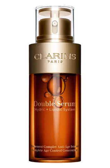 Clarins Double Serum | Nordstrom | Nordstrom