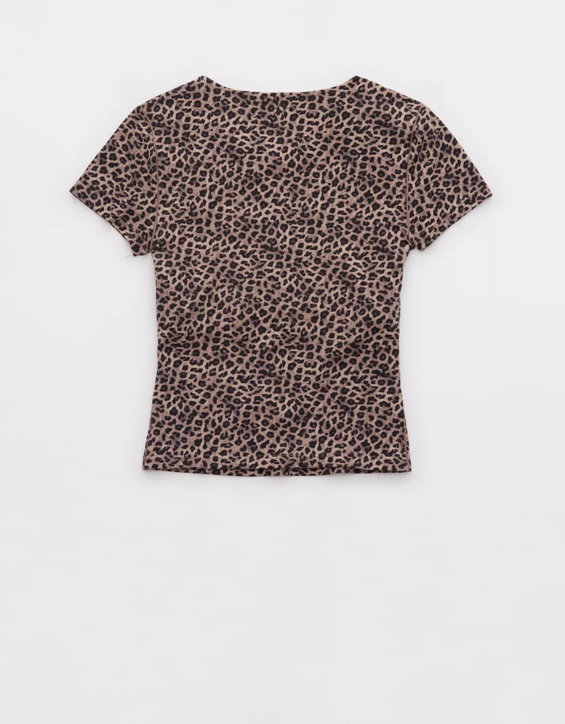 Clothing + Accessories | American Eagle Outfitters (US & CA)