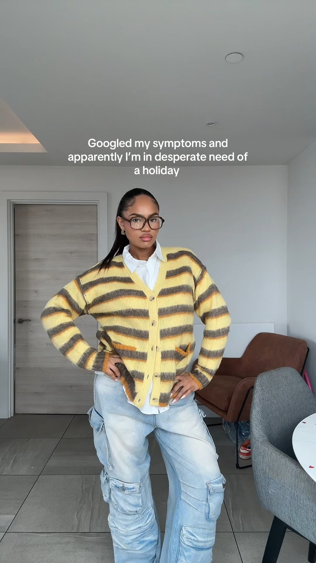 #LTKstyletip #LTKgiftguide #LTKeurope