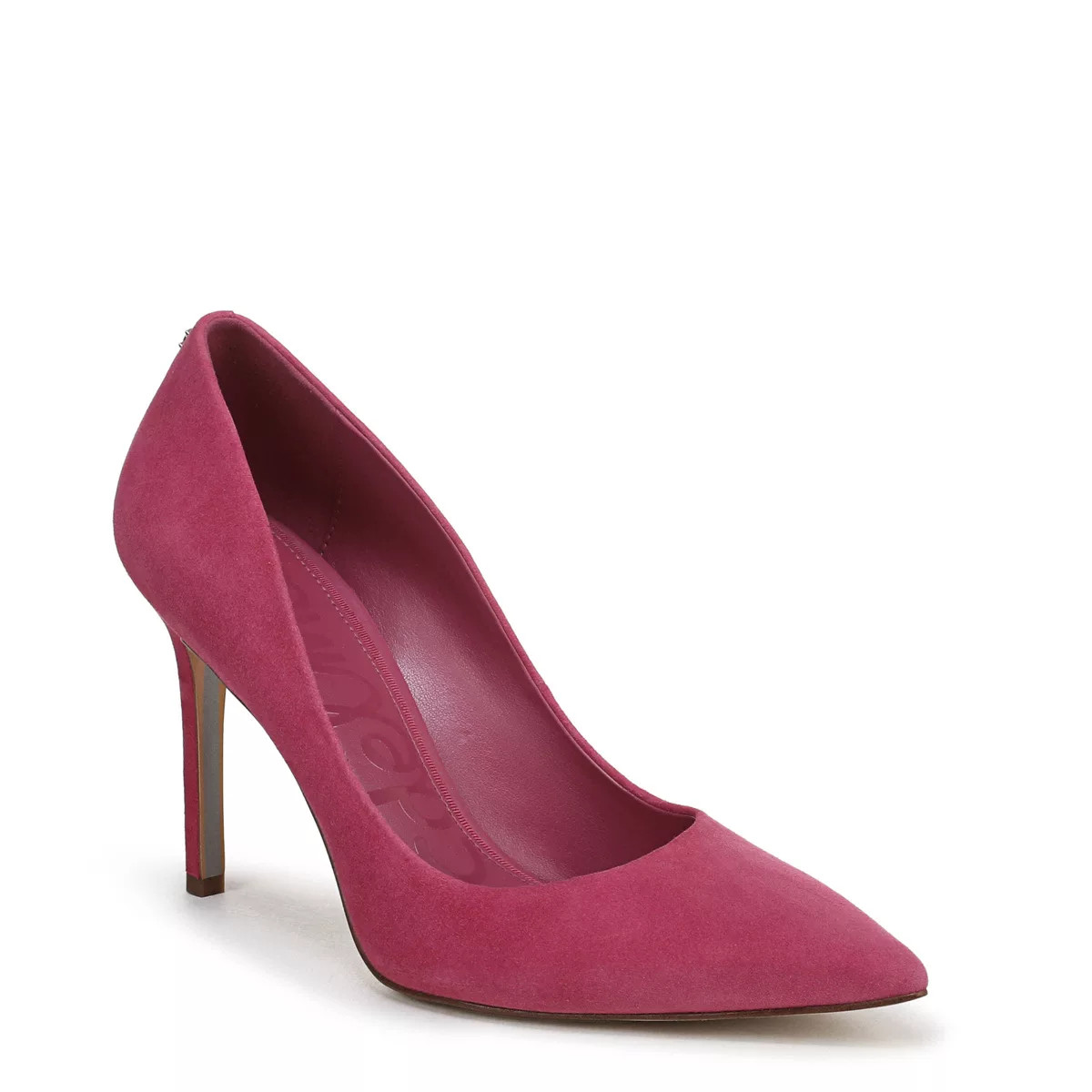 Pump Shoes | Belk