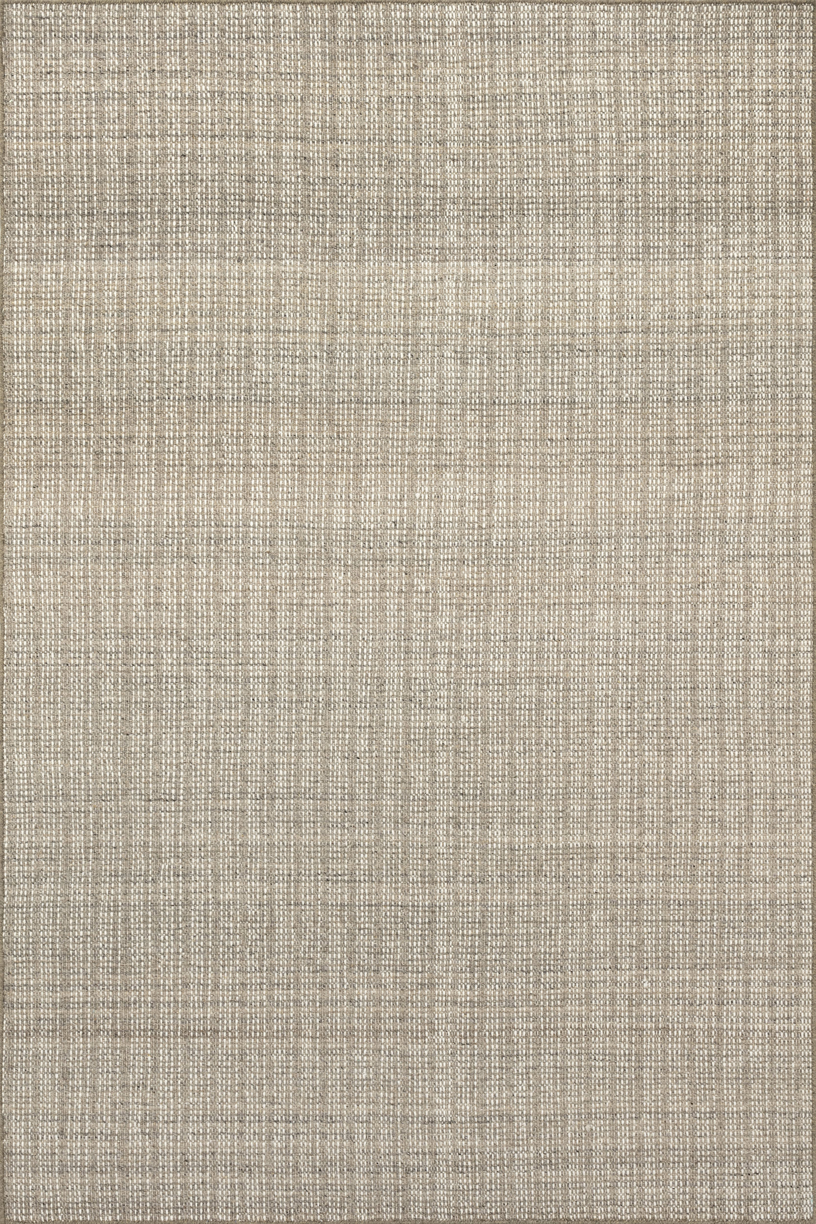 Brown | Rugs USA