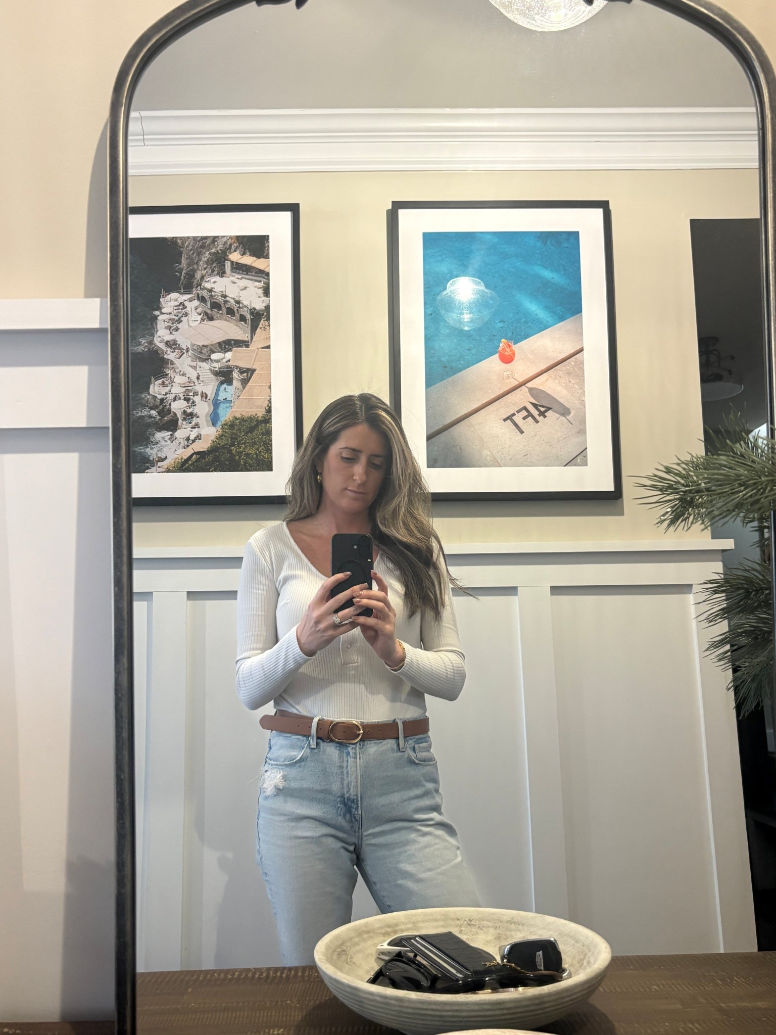Sunday OOTD

#LTKmomlife #LTKselfcare #LTKootd
