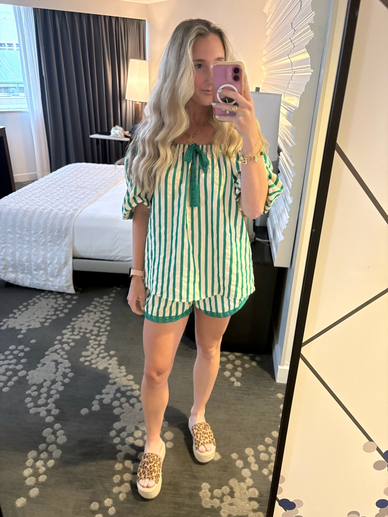 Amazon set size xs