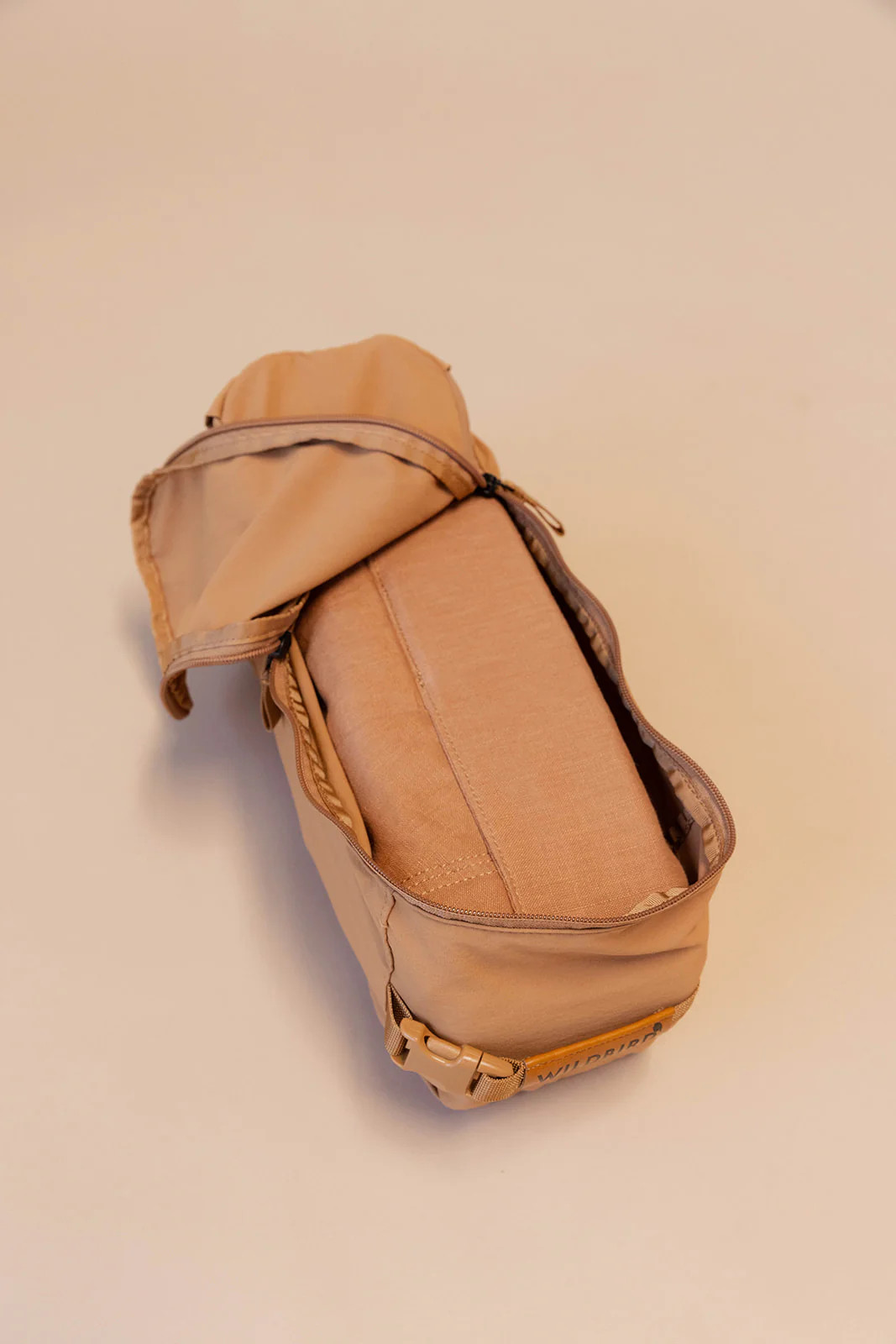 Willow - Carry Bag | Wildbird