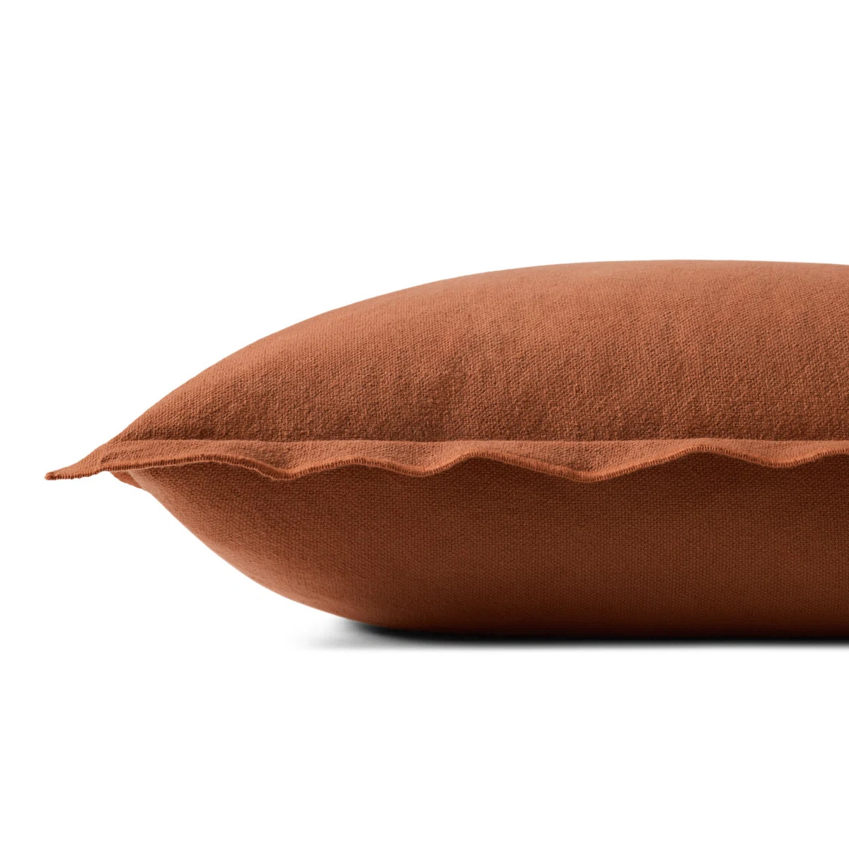 Leanne Ford x Loloi Captain Decorative Pillow | Wayfair North America