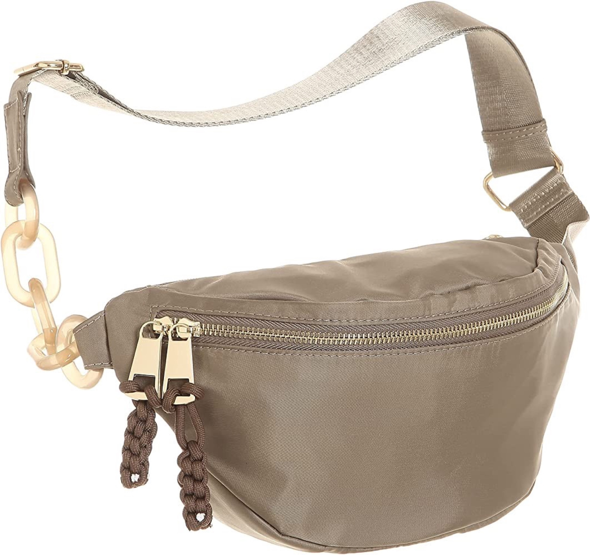 Restocked!!!! Love this bag!!!’ 🙌🏻

#LTKsalealert #LTKitbag #LTKunder50