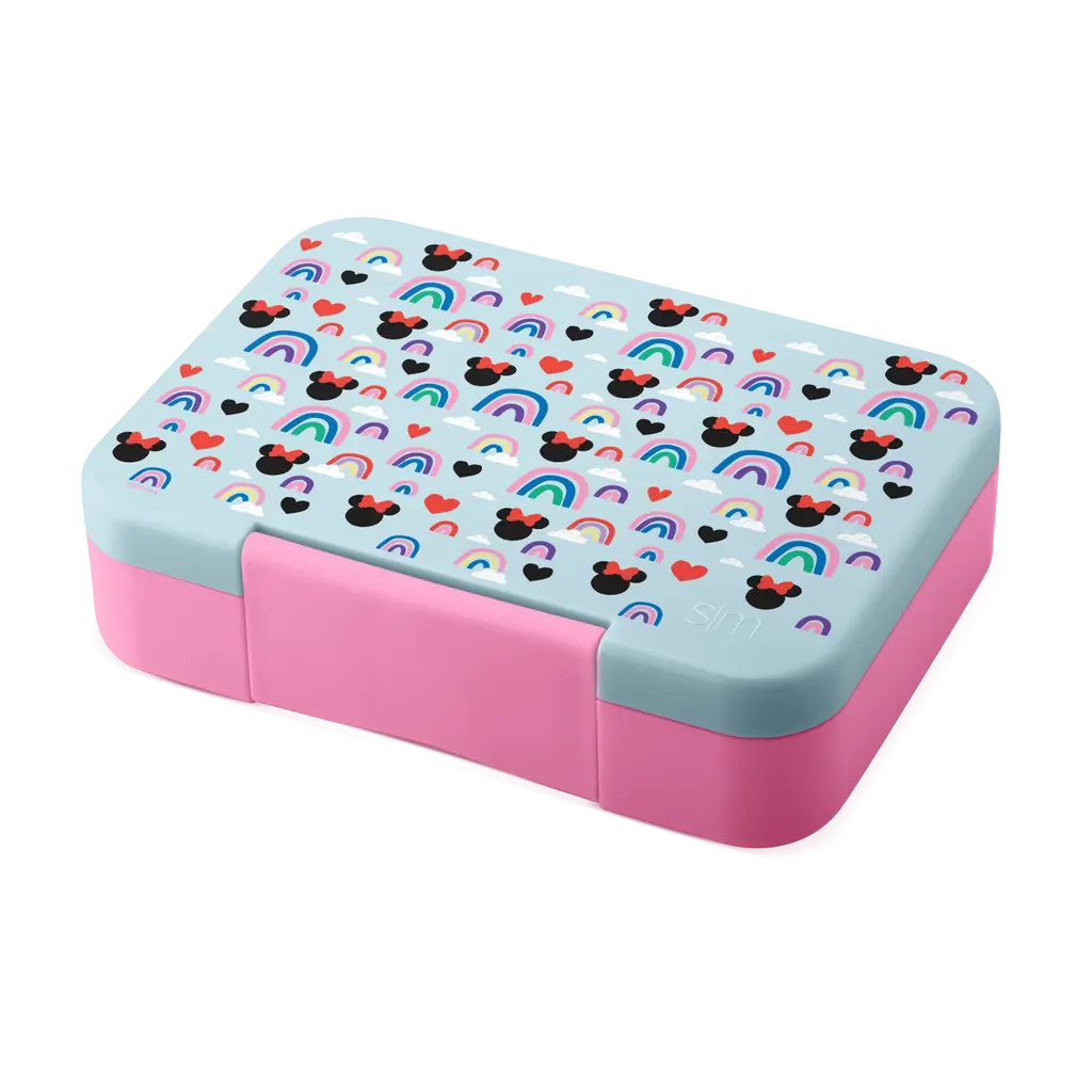 Porter Bento Box | Simple Modern