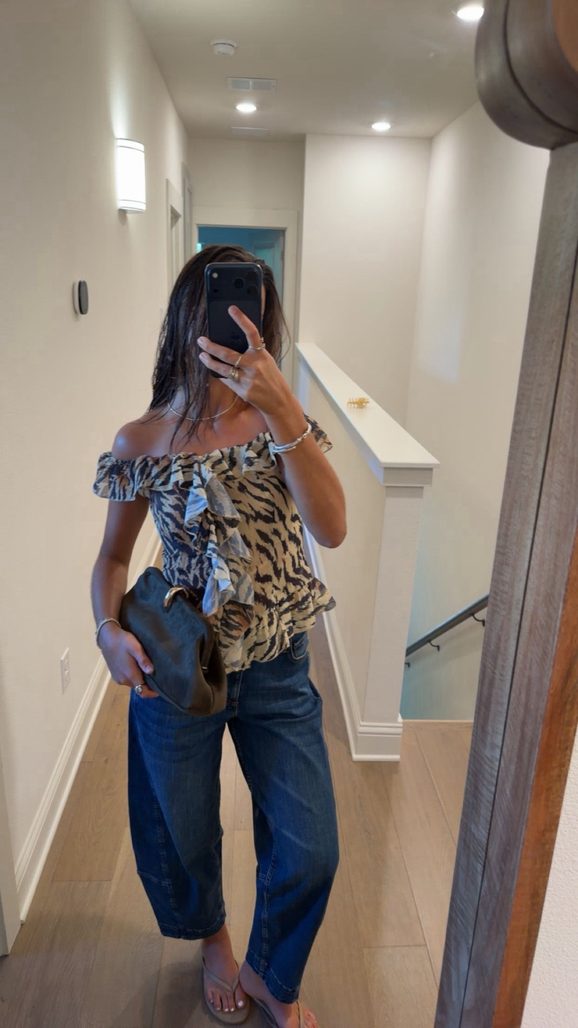 @Ruti @Shopbop @ASOS @Revolve 








date night ootd, animal print top, cheetah print, going out tops

#LTKSeasonal #LTKootd #LTKTravel