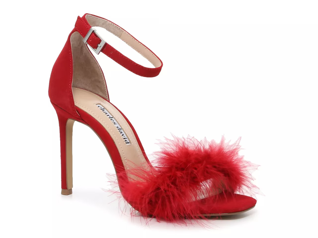 Esquire Sandal | DSW