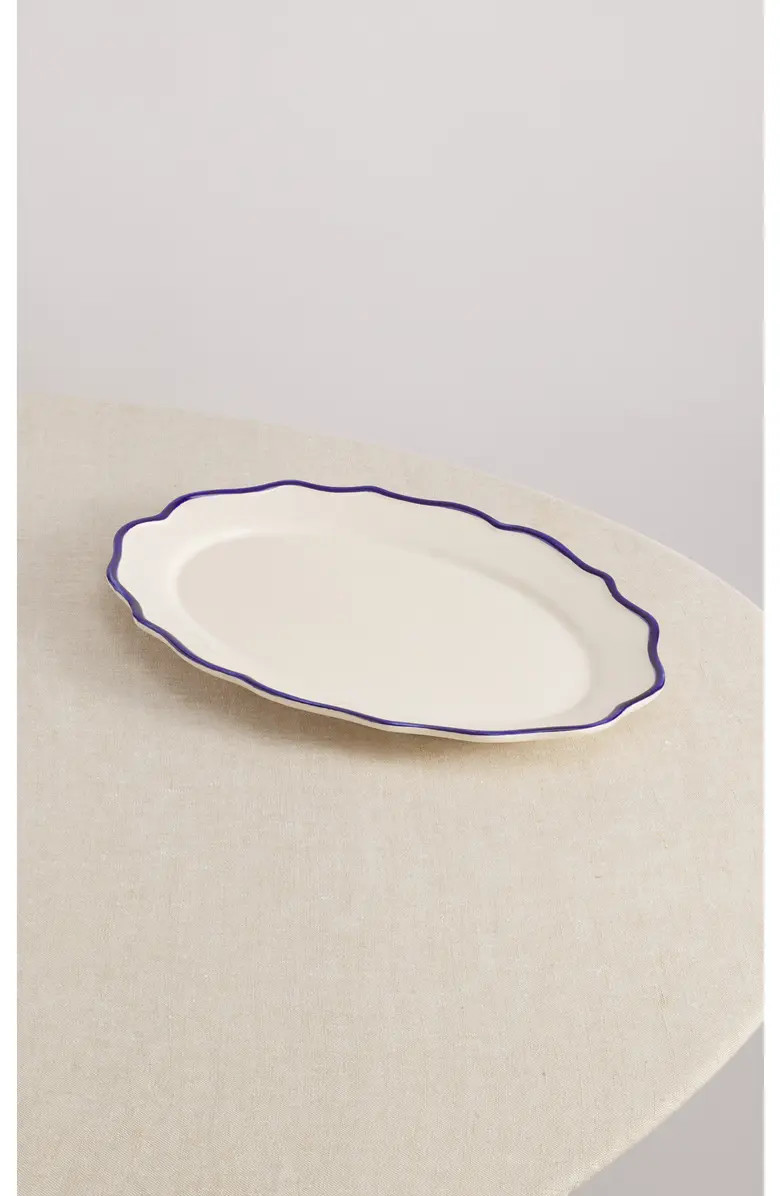 Oval Platter 15,5'' | Nordstrom