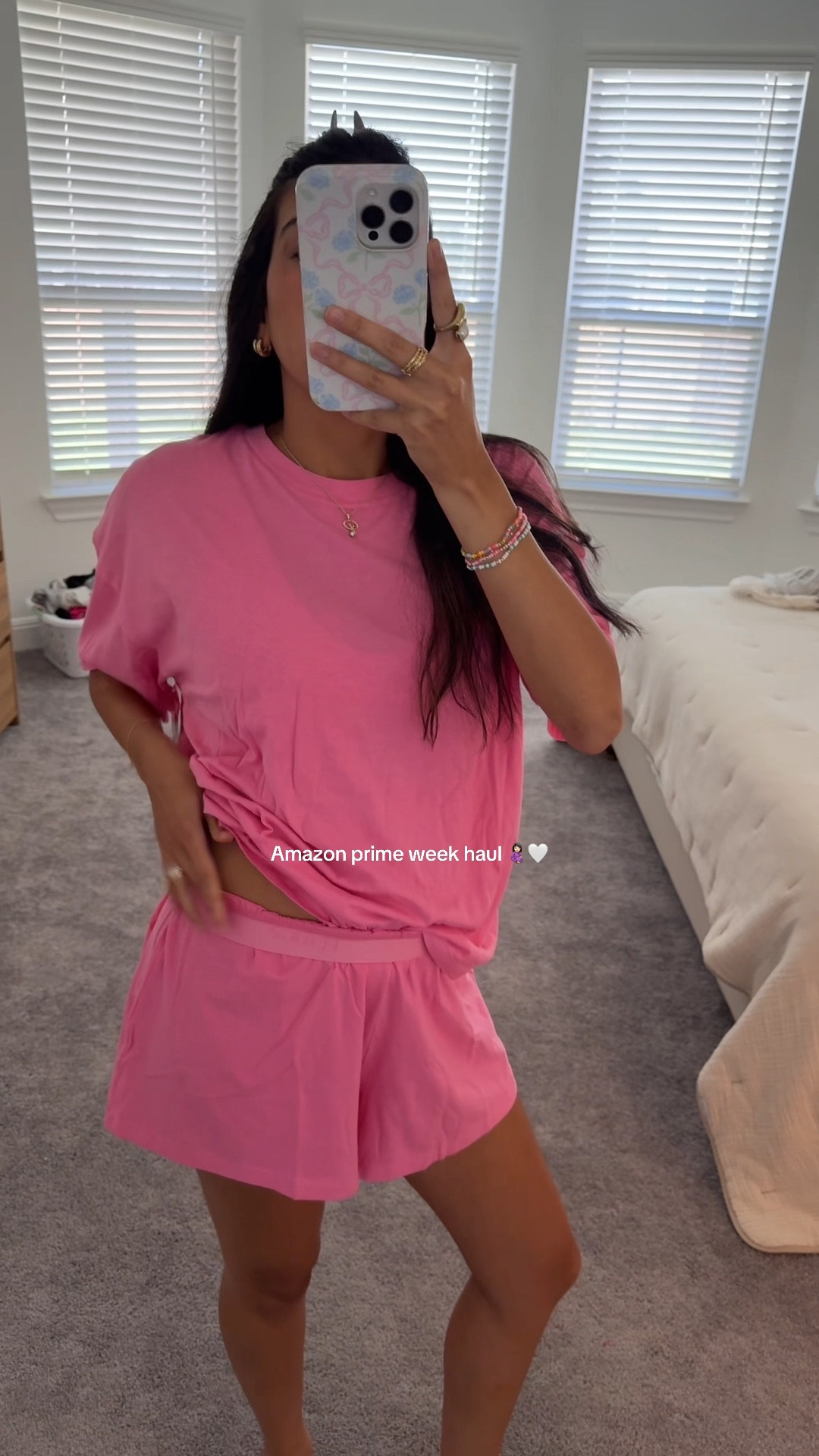 comfy lounge sets 💓💕