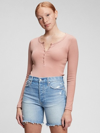 fawn pink | Gap (US)