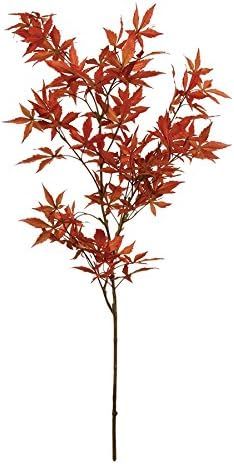 Napa Home & Garden Japanese Maple 41" Branch | Amazon (US)