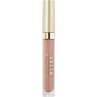 Stila Stay All Day Liquid Lipstick - Caramello | Ulta