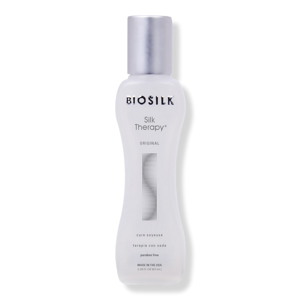 Biosilk Silk Therapy Original - 2.26 oz | Ulta