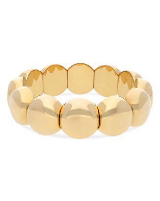Dama Aura Slip On Statement Bracelet | Bloomingdale's (US)