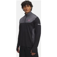 UA Tech Utility Men's ¼ Zip | Under Armour (US)