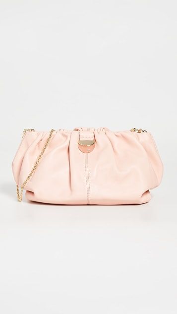 Analeigh Clutch | Shopbop