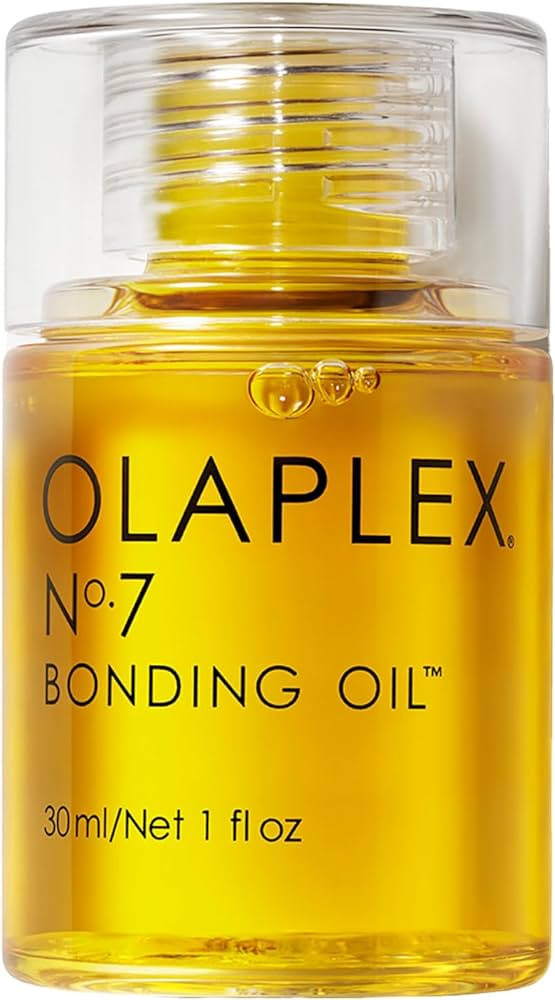 Olaplex No.7 Bonding Oil, 30 ml | Amazon (US)